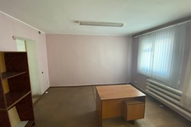 Помещения от 20 до 100 кв.м.