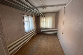 Помещения от 20 до 100 кв.м.