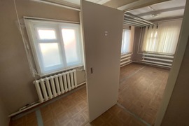 Помещения от 20 до 100 кв.м.