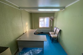 Помещения от 20 до 100 кв.м.