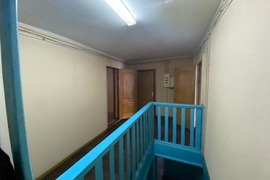 Помещения от 20 до 100 кв.м.
