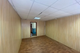Помещения от 20 до 100 кв.м.