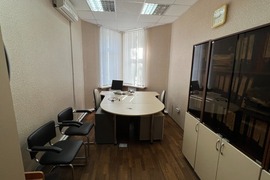 Миниатюра 5