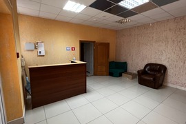 Миниатюра 2