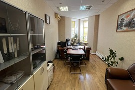 Миниатюра 4
