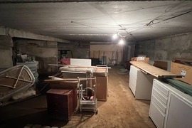 Помещение Офис Склад 850 м² 