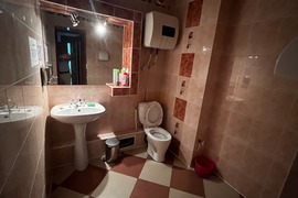 Помещение Офис Склад 850 м² 