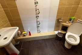 Помещение Офис Склад 850 м² 