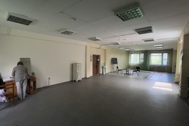 Помещение Офис Склад 94,28 м2