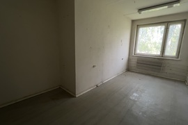 Помещение СНазн 37,13  м2