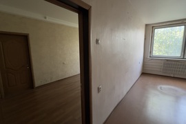 Помещение СНазн 34,26  м2