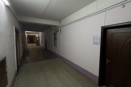 Помещение СНазн 37,13  м2