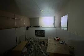 Помещение Склад  221.8 м²