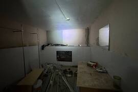 Помещение Склад  221.8 м²