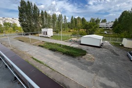 Миниатюра 5