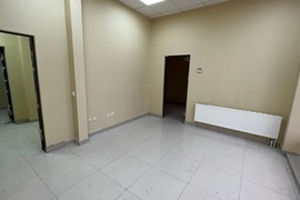 Здание Медицинский Офис 3148  м²