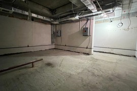 Здание Медицинский Офис 3148  м²