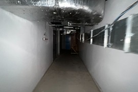 Здание Медицинский Офис 3148  м²