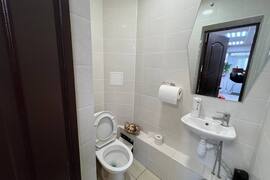 Офис  Помещение Торговое 48 м²