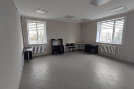  Офис 36,8 и 38,7 м²