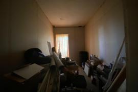 Помещение СНазн 250+250  кв.м.