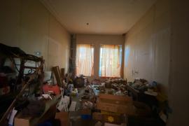 Помещение СНазн 250+250  кв.м.
