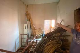 Помещение СНазн 250+250  кв.м.