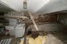 Помещение СНазн 250+250  кв.м.