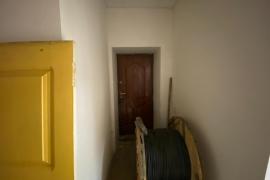 Помещение СНазн 250+250  кв.м.