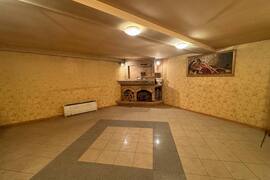 Помещение 140 м² автосервис, СТО