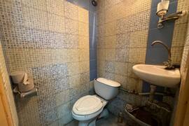 Помещение 140 м² автосервис, СТО
