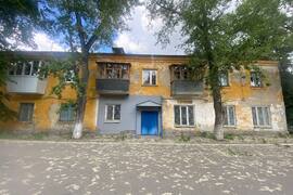 Помещение 233 м² под магазин, аптеку,...