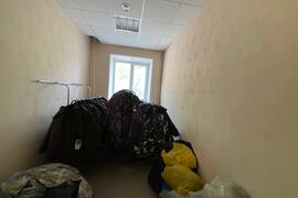 Помещение 233 м² под магазин, аптеку,...