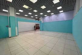 Миниатюра 2