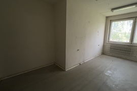 Здание 2400 м² гостиницу, хостел