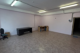 Здание 2400 м² гостиницу, хостел