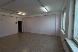 Здание 2400 м² гостиницу, хостел