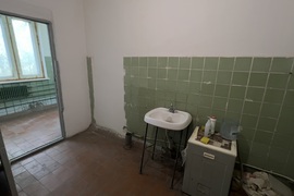Здание 2400 м² гостиницу, хостел