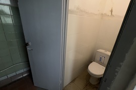 Здание 2400 м² гостиницу, хостел