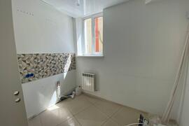 Торговое Помещение Офис 538 м²