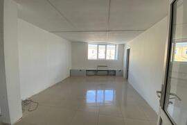 Торговое Помещение Офис 538 м²