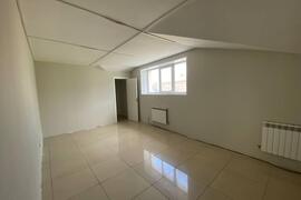 Торговое Помещение Офис 538 м²