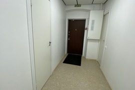 Торговое Помещение Офис 538 м²