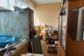 Миниатюра 3