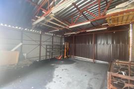 Здание Офис Торговое  360 м²