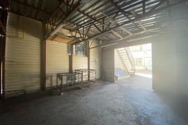 Здание Офис Торговое  360 м²