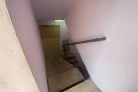 Помещение Офис Торговое 120 м²