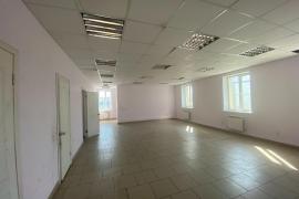 Помещение Офис Склад 120  м²