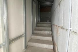 Здание Офис Торговое  360 м²