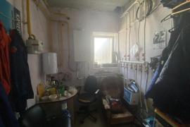 Здание Офис Торговое  360 м²